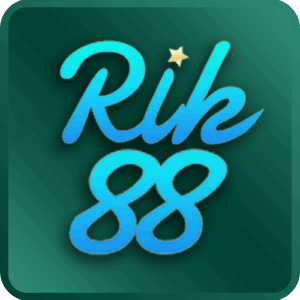 Rik88 keonhacai