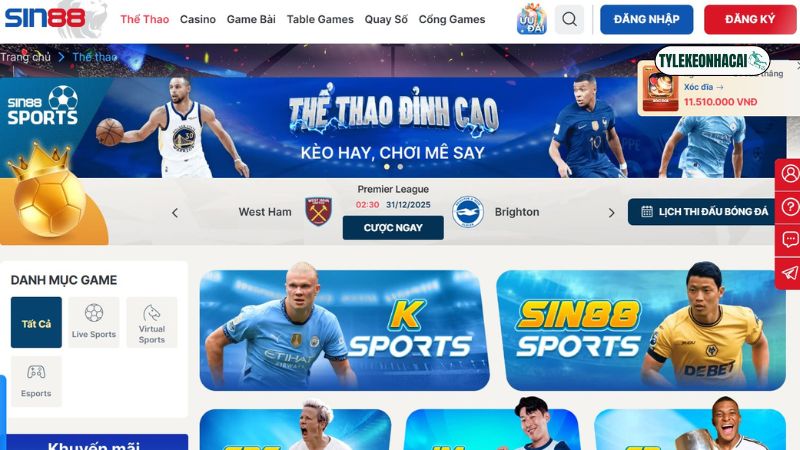 Sân chơi chưa có tính pháp lý cao do thiếu các giấy tờ chứng minh uy tín