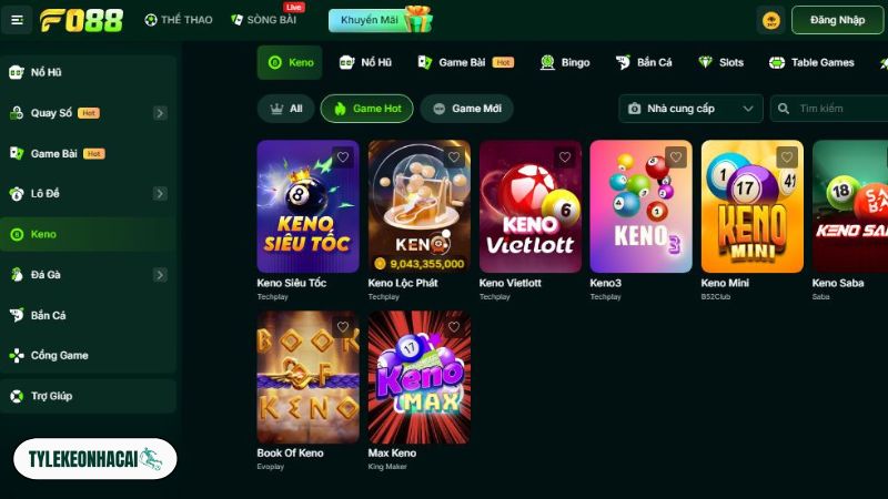 Sân chơi ghi dấu ấn trong lòng bet thủ với không gian giải trí chuyên nghiệp 