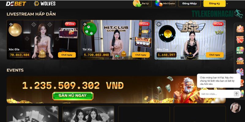 Tất cả sản phẩm cung cấp tại đây đều được tối ưu nhằm mang lại trải nghiệm chân thực nhất