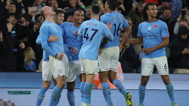 Tỷ Lệ Kèo Nhà Cái cam kết uy tín, đáng tin cậy