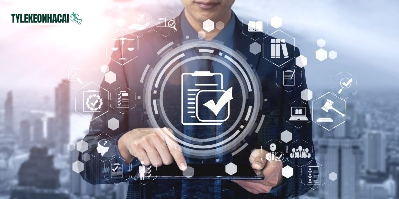 Trải nghiệm giải trí an toàn, văn minh tại intermedios.org.mx