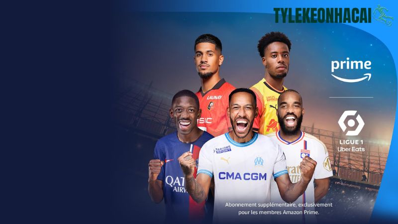 Thể thức thi đấu và các CLB tham dự League 1