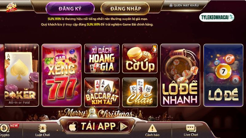 Cổng game nhận được phản hồi tích cực từ người chơi thực